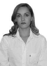 Foto de CINTIA BEATRIZ DIAS DA SILVA