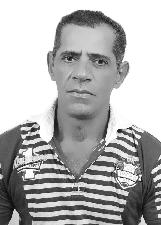 Foto de JOSE EVERALDO SALES PALMA