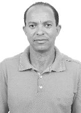 Foto de MANOEL DA COSTA LIMA