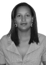 Foto de MARIA ALICE DAS NEVES SILVA