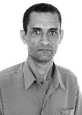 Foto de OSMAR BATISTA DA CONCEIÇÃO
