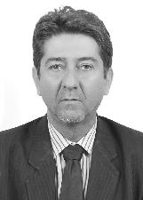 Foto de REGINALDO PALMA BEZERRA