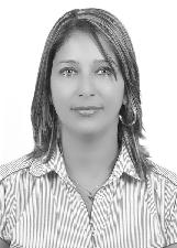 Foto de RENILDA LIMA VIEIRA