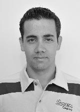Foto de ADEMILSON SOARES PINTO