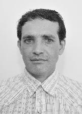 Foto de CARLOS JOSE DA SILVA