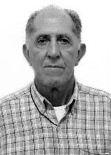 Foto de JOSE BATISTA BORGES