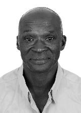 Foto de LUIZ CARLOS DOS PASSOS MIRANDA