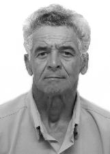 Foto de LUIZ RAMOS DA SILVA
