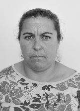 Foto de SILVANA APARECIDA ARRUDA DA SILVA