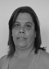 Foto de ELEIR ELIAS DA SILVA
