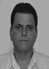 Foto de GERALDO CEZARIO DA CRUZ