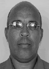 Foto de JOSE ROSA DA SILVA JUNIOR