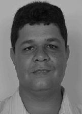 Foto de STENIO FABRICIO ROSA