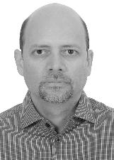 Foto de RENATO MARTINS ARAÚJO