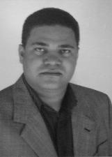 Foto de ADEILSON COSTA PEREIRA