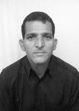 Foto de ADENILSON DE SOUZA BARROS