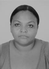 Foto de CLAUDETE OLIVEIRA NASCIMENTO