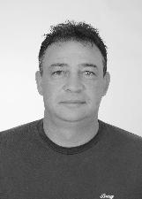 Foto de DENILSON DE OLIVEIRA CAMPOS