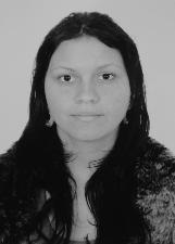 Foto de ELIZIANE DE LOURDES FERREIRA MARTINS MAIA