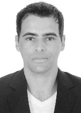 Foto de FERNANDO VINÍCIUS AMARAL FERNANDES