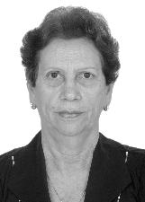 Foto de GUARACIABA GOMES MARTINS ARAÚJO