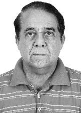 Foto de JAIR EDUARDO RIBEIRO