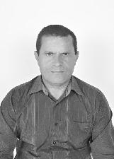 Foto de JOSE GERALDO QUINTÃO