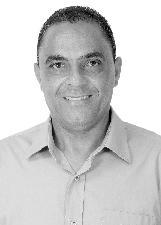 Foto de JOSE LAGE SOARES