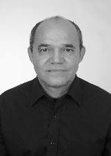 Foto de JOSÉ VESPASIANO CASSEMIRO