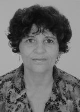 Foto de MARIA INES SILVA BARROS