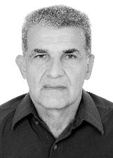 Foto de MARINHO DA COSTA TEIXEIRA