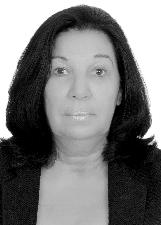 Foto de MARLY DRUMOND RODRIGUES