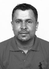Foto de HENRYKO BARUKH SILVEIRA ALMEIDA