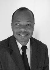 Foto de MILTON PROCOPIO DE MOURA