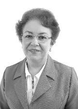 Foto de NILZA DORNELAS MORAES MACHADO