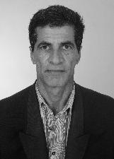 Foto de PEDRO IZABEL DE PAULA