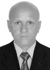 Foto de REGINALDO BARBOSA DE CARVALHO
