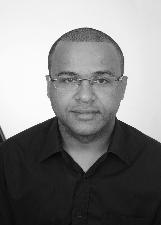Foto de WILSON MARTINS PEDRO