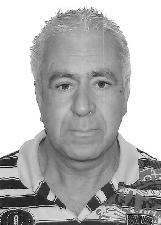 Foto de Edmilson Carvalho de Andrade