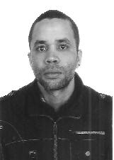 Foto de FLAVIO ADRIANO CORREA PAULA
