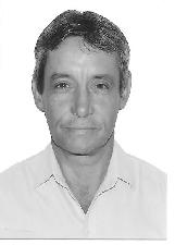 Foto de JOSE HEITOR DONIZET