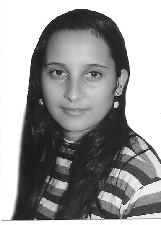 Foto de LUCIENE CAMPOS AQUINO