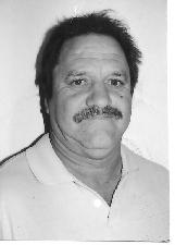 Foto de LUIZ SAVIO MOREIRA