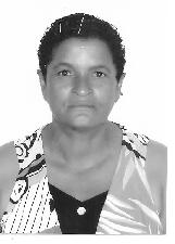 Foto de MARIA APARECIDA GEROMIM