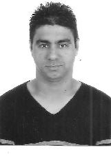 Foto de NELSON PATRICK DE MOURA RESENDE