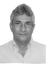 Foto de SERGIO LUIZ GONÇALVES