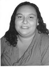 Foto de VIVIANE CRISTINA DOS SANTOS