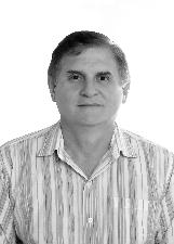Foto de CELSO TAVARES DA SILVA