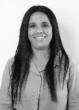 Foto de Maria de Lourdes Brito Cruz Moreira