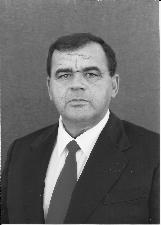 Foto de BENEDITO PEREIRA PIO